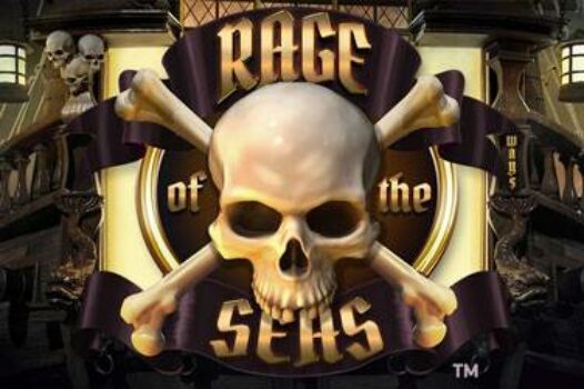 rage-of-the-seas free casino game