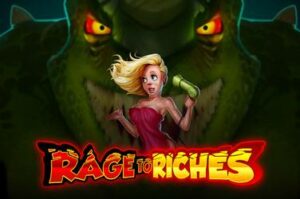 rage-to-riches free casino game