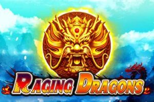 raging-dragons free casino game