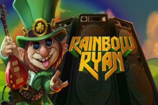 rainbow-ryan free casino game