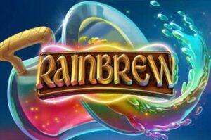 rainbrew free casino game