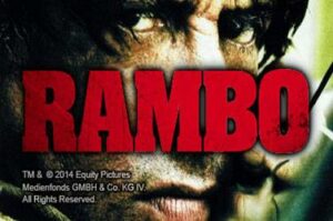 rambo free casino game