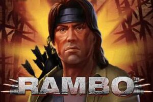 rambo-stallone free casino game
