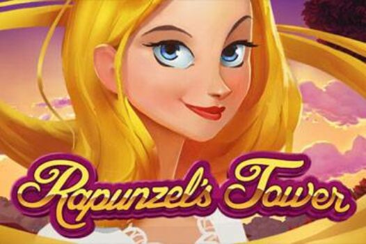rapunzels-tower free casino game