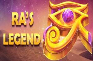 ras-legend free casino game