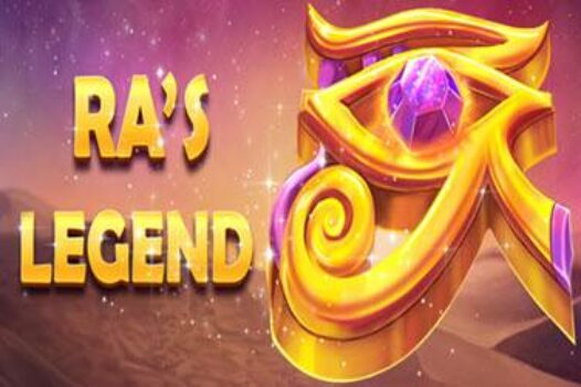ras-legend free casino game