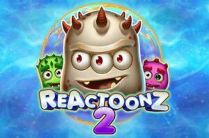 reactoonz-2 free casino game