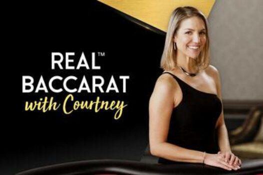 real-baccarat-with-courtney free casino game