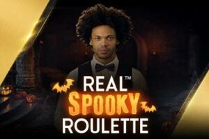 real-spooky-roulette free casino game