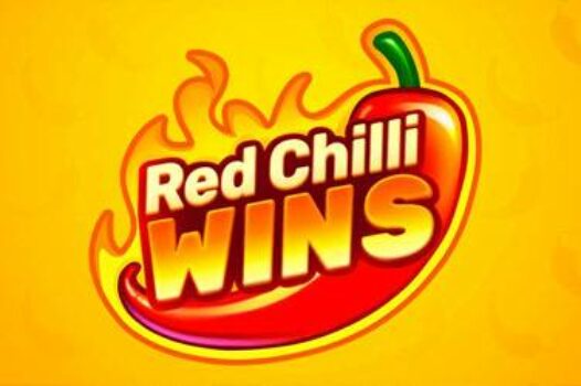 red-chilli-wins free casino game