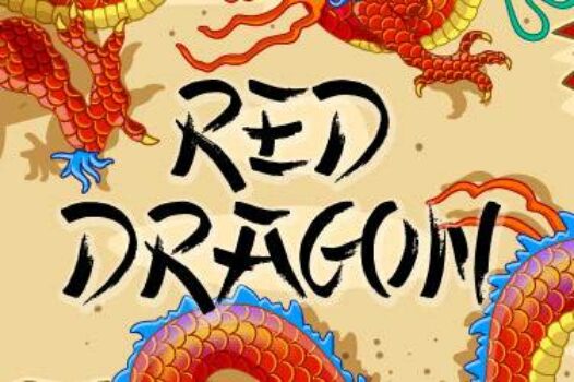 red-dragon free casino game