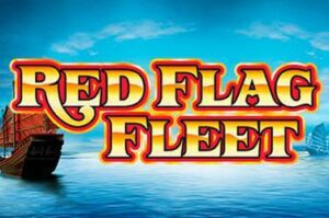 red-flag-fleet free casino game