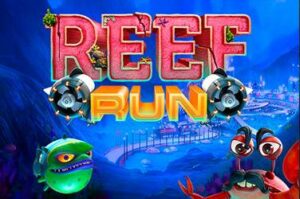 reef-run free casino game