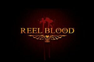 reel-blood free casino game