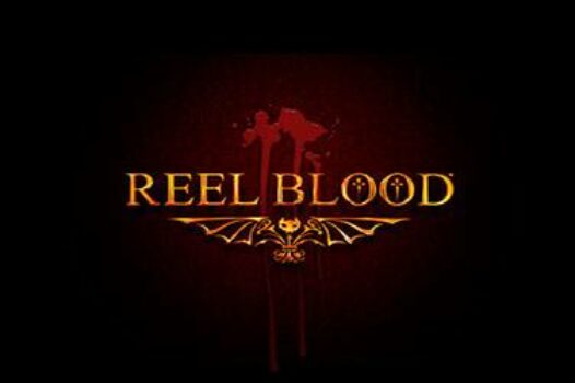 reel-blood free casino game