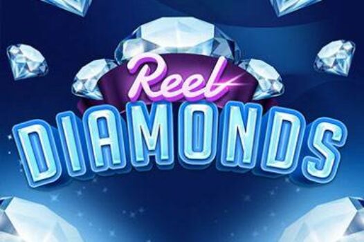 reel-diamonds free casino game