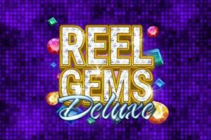 reel-gems-deluxe free casino game