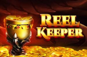 reel-keeper free casino game