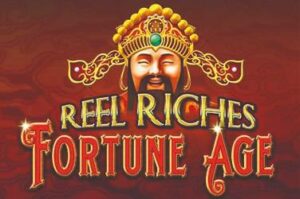 reel-riches-fortune-age free casino game