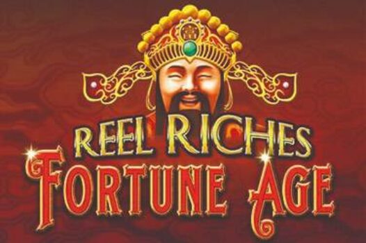 reel-riches-fortune-age free casino game