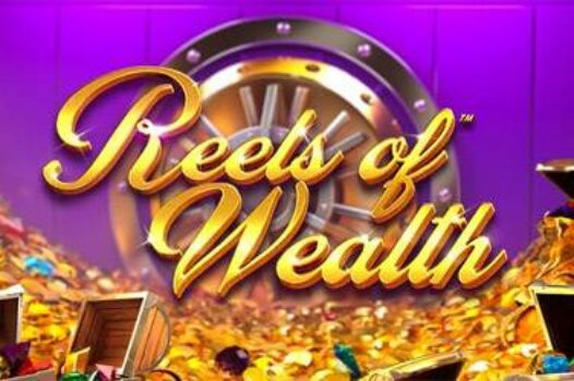 reels-of-wealth free casino game