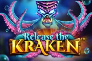 release-the-kraken free casino game