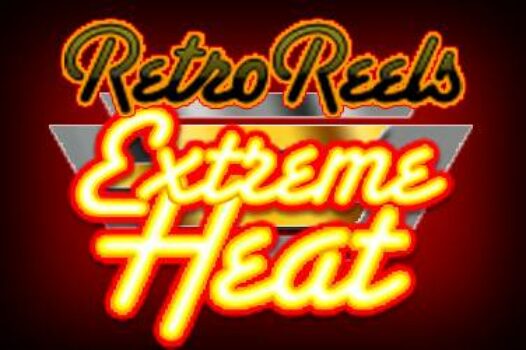 retro-reels-extreme-heat free casino game