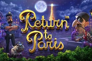 return-to-paris free casino game