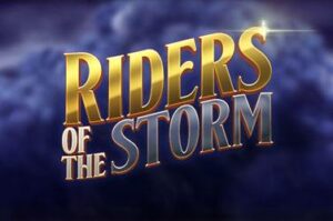 riders-of-the-storm free casino game