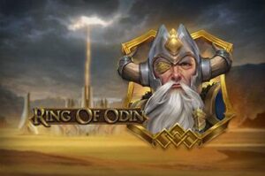 ring-of-odin free casino game