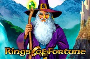 rings-of-fortune free casino game