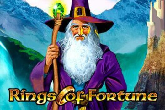 rings-of-fortune free casino game