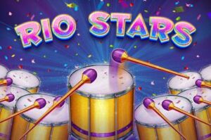 rio-stars free casino game