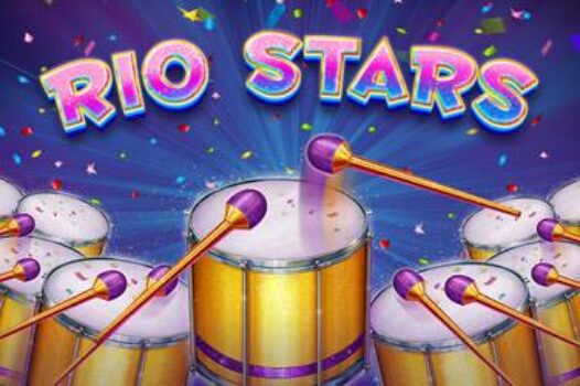 rio-stars free casino game