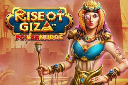 rise-of-giza-powernudge free casino game