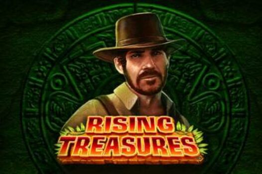 rising-treasures free casino game