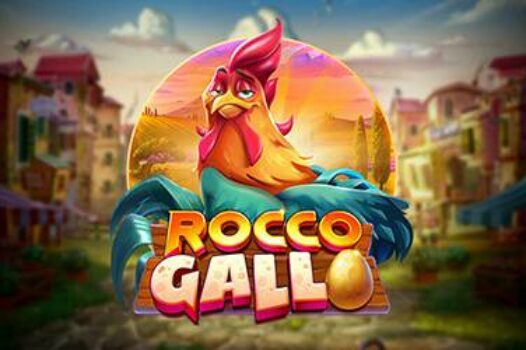 rocco-gallo free casino game