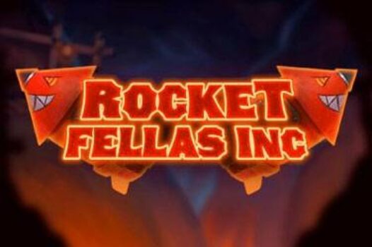 rocket-fellas-inc free casino game