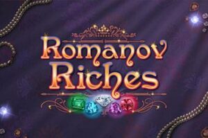 romanov-riches free casino game