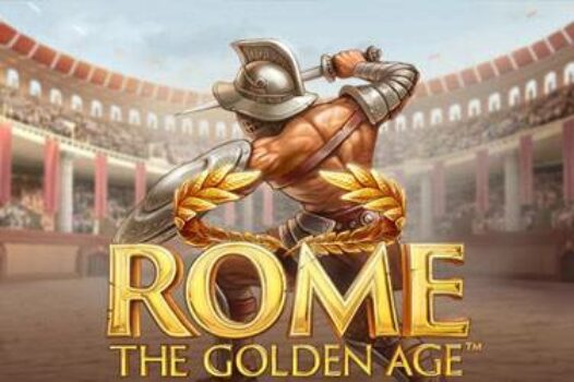 rome-the-golden-age free casino game