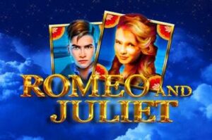 romeo-and-juliet free casino game