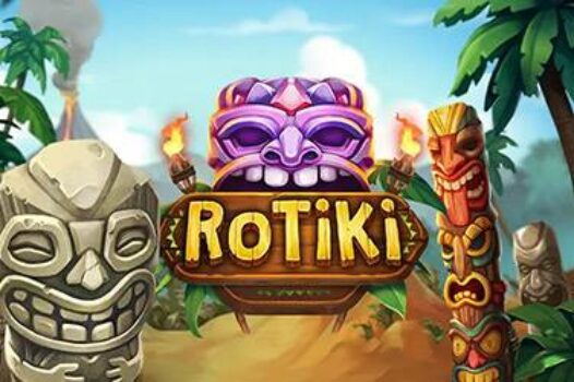 rotiki free casino game