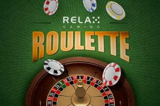 roulette-nouveau free casino game