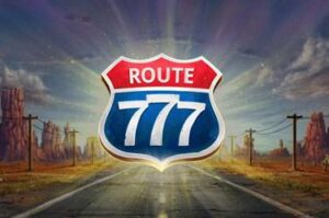 route-777 free casino game