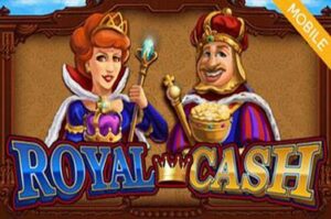 royal-cash free casino game