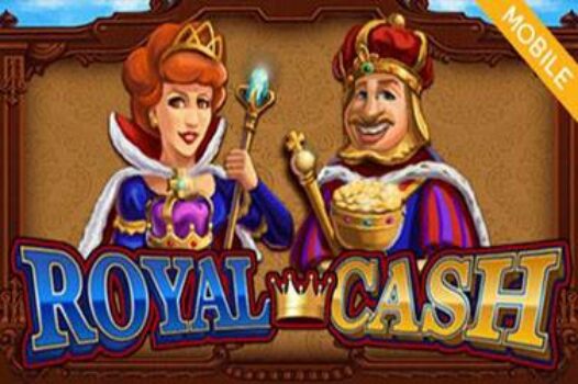 royal-cash free casino game