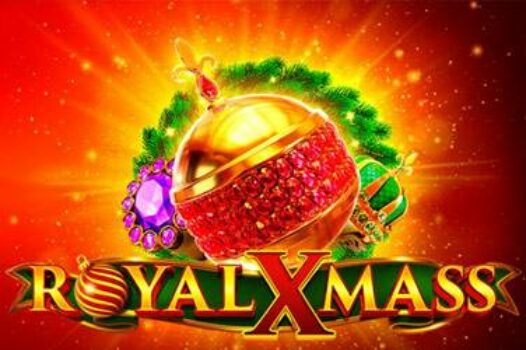 royal-xmass free casino game