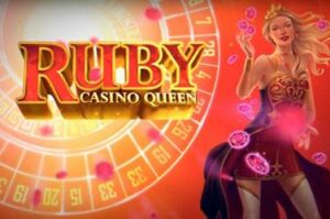 ruby-casino-queen free casino game