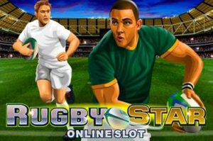rugbystar free casino game