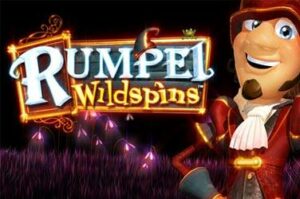 rumpel-wildspins free casino game